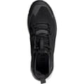 Miniatyrbillede 5 af 8: Adidas Vandresko Terrex Free Hiker 2 Sort EU 41 1/3 Mand