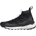 Miniatyrbillede 6 af 8: Adidas Vandresko Terrex Free Hiker 2 Sort EU 41 1/3 Mand