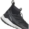 Miniatyrbillede 7 af 8: Adidas Vandresko Terrex Free Hiker 2 Sort EU 41 1/3 Mand