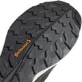 Miniatyrbillede 8 af 8: Adidas Vandresko Terrex Free Hiker 2 Sort EU 41 1/3 Mand