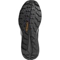 Miniatyrbillede 2 af 8: Adidas Vandresko Terrex Free Hiker 2 Sort EU 41 1/3 Mand