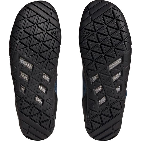Adidas Sandaalit Terrex Jawpaw Slip On H.rdy Sininen EU 35 Mies