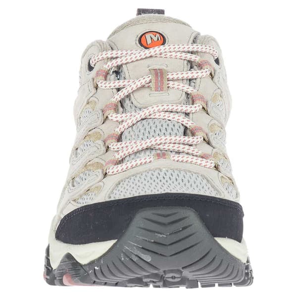 Merrell Vandringsskor Moab 3 Goretex Beige EU 42 Kvinna