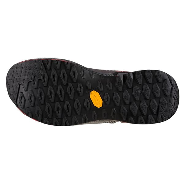 La Sportiva Vaelluskengät Tx2 Evo Harmaa EU 39 1/2 Nainen