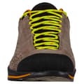 Miniatyrbild 5 av 7: La Sportiva Vandringsskor Tx2 Evo Leather Brun EU 44 Man