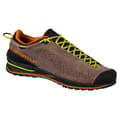 Miniatyrbild 1 av 7: La Sportiva Vandringsskor Tx2 Evo Leather Brun EU 44 Man