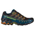 Miniatyrbillede 3 af 7: La Sportiva Vandresko Ultra Raptor Ii Goretex Blå EU 42 1/2 Mand