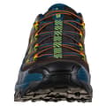 Miniatyrbillede 5 af 7: La Sportiva Vandresko Ultra Raptor Ii Goretex Blå EU 42 1/2 Mand
