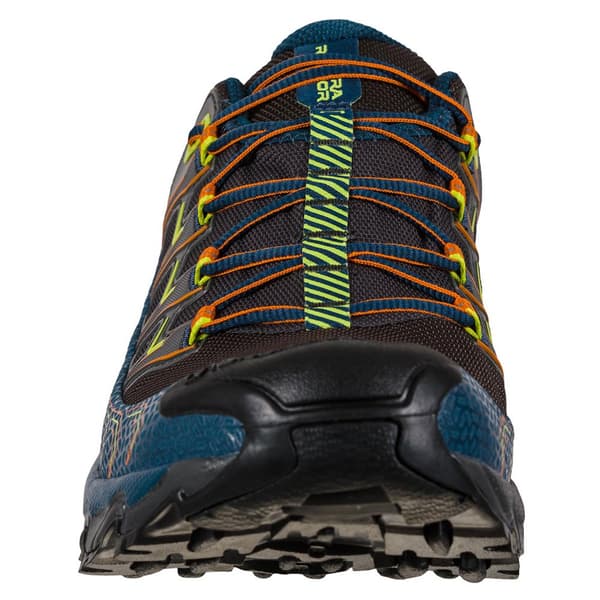 La Sportiva Vandresko Ultra Raptor Ii Goretex Blå EU 42 1/2 Mand