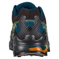 Miniatyrbillede 6 af 7: La Sportiva Vandresko Ultra Raptor Ii Goretex Blå EU 42 1/2 Mand