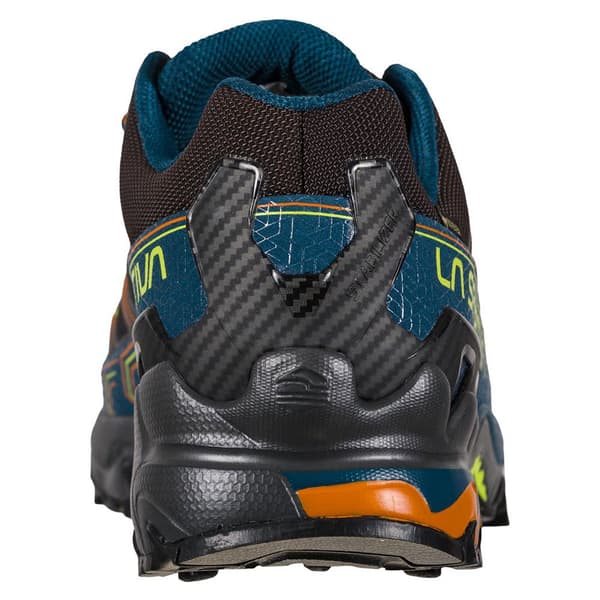 La Sportiva Vandresko Ultra Raptor Ii Goretex Blå EU 42 1/2 Mand