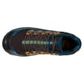 Miniatyrbillede 7 af 7: La Sportiva Vandresko Ultra Raptor Ii Goretex Blå EU 42 1/2 Mand