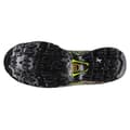 Miniatyrbillede 2 af 7: La Sportiva Vandresko Ultra Raptor Ii Goretex Blå EU 42 1/2 Mand