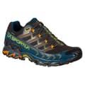 Miniatyrbillede 1 af 7: La Sportiva Vandresko Ultra Raptor Ii Goretex Blå EU 42 1/2 Mand