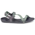 Miniatyrbild 4 av 9: Xero Shoes Sandaler Z-trek Ii Grönt EU 41 1/2 Kvinna
