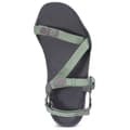 Miniatyrbild 5 av 9: Xero Shoes Sandaler Z-trek Ii Grönt EU 41 1/2 Kvinna