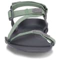 Miniatyrbild 6 av 9: Xero Shoes Sandaler Z-trek Ii Grönt EU 41 1/2 Kvinna