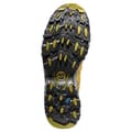 Pikkukuva 2 / 2: La Sportiva Nahkaiset Goretex-vaelluskengät Ultra Raptor Ii Mid Keltainen EU 44 Mies