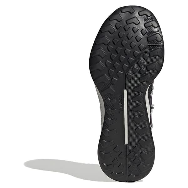 Adidas Vandresko Terrex Voyager 21 Grå EU 40 2/3 Kvinde