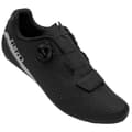 Pikkukuva 2 / 2: Giro Road Shoes Cadet Musta EU 44 Mies
