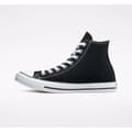 Pikkukuva 2 / 5: Converse Valmentajat Chuck Taylor All Star Hi Musta EU 41 Mies