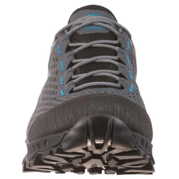 La Sportiva Vandresko Spire Goretex Blå,Grå EU 41 Mand