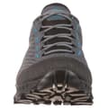 Miniatyrbillede 5 af 6: La Sportiva Vandresko Spire Goretex Blå,Grå EU 41 Mand