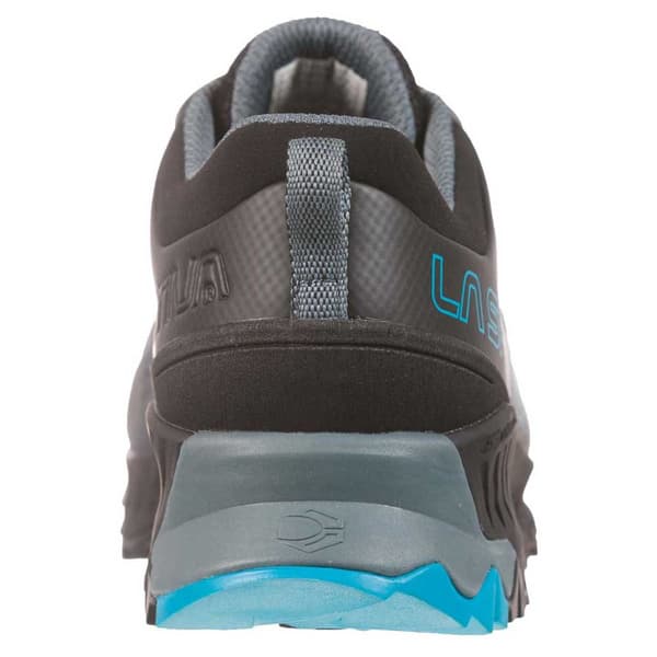 La Sportiva Vandresko Spire Goretex Blå,Grå EU 41 Mand