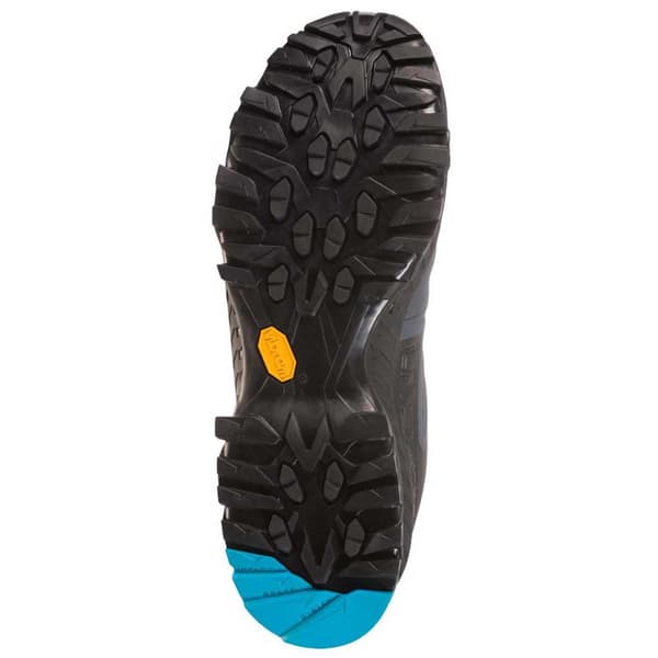 La Sportiva Vandresko Spire Goretex Blå,Grå EU 41 Mand