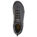 Miniatyrbillede 4 af 6: La Sportiva Vandresko Spire Goretex Blå,Grå EU 44 1/2 Mand
