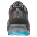 Miniatyrbillede 6 af 6: La Sportiva Vandresko Spire Goretex Blå,Grå EU 44 1/2 Mand