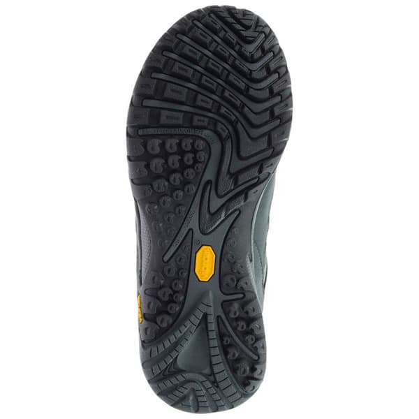 Merrell Vandresko Siren Sport 3 Grå,Lilla EU 38 1/2 Kvinde