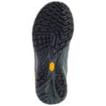 Miniatyrbillede 2 af 8: Merrell Vandresko Siren Sport 3 Grå,Lilla EU 38 1/2 Kvinde