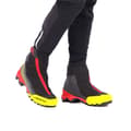 Miniatyrbillede 8 af 9: La Sportiva Bjergbestigningsstøvler Aequilibrium Top Goretex Gul,Sort EU 42 Mand