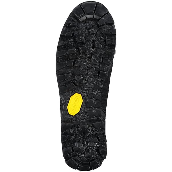 Cmp Vaelluskengät Moon Low Wp 31q4786 Harmaa EU 37 Nainen