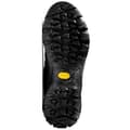 Pikkukuva 2 / 2: Mammut Vaelluskengät Nova Iv Low Goretex Musta EU 38 Nainen