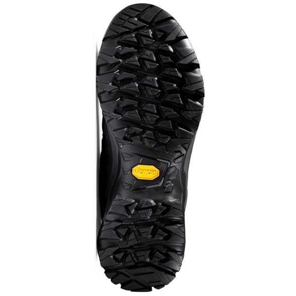Mammut Vaelluskengät Nova Iv Low Goretex Musta EU 38 Nainen