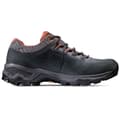 Pikkukuva 1 / 2: Mammut Vaelluskengät Nova Iv Low Goretex Musta EU 38 Nainen