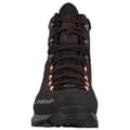 Miniatyrbillede 5 af 7: La Sportiva Bjergbestigningsstøvler Trango Trk Goretex Grå EU 43 Mand