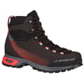 Miniatyrbillede 1 af 7: La Sportiva Bjergbestigningsstøvler Trango Trk Goretex Grå EU 43 Mand