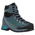 Pikkukuva 4 / 7: La Sportiva Vuorikiipeilysaappaat Trango Trk Goretex Harmaa EU 38 1/2 Nainen