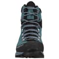 Pikkukuva 5 / 7: La Sportiva Vuorikiipeilysaappaat Trango Trk Goretex Harmaa EU 38 1/2 Nainen
