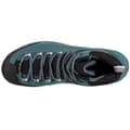 Pikkukuva 7 / 7: La Sportiva Vuorikiipeilysaappaat Trango Trk Goretex Harmaa EU 38 1/2 Nainen