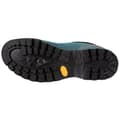 Pikkukuva 2 / 7: La Sportiva Vuorikiipeilysaappaat Trango Trk Goretex Harmaa EU 38 1/2 Nainen