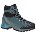 Pikkukuva 1 / 7: La Sportiva Vuorikiipeilysaappaat Trango Trk Goretex Harmaa EU 38 1/2 Nainen