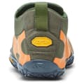 Miniatyrbild 5 av 6: Vibram Fivefingers Vandringsskor V-alpha Grönt EU 40 Kvinna