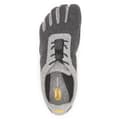 Pikkukuva 3 / 4: Vibram Fivefingers Vaelluskengät Kso Eco Wool Harmaa EU 37 Nainen