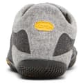 Pikkukuva 4 / 4: Vibram Fivefingers Vaelluskengät Kso Eco Wool Harmaa EU 37 Nainen