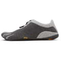Pikkukuva 1 / 4: Vibram Fivefingers Vaelluskengät Kso Eco Wool Harmaa EU 37 Nainen