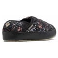 Pikkukuva 5 / 9: Columbia Urban Kengät Autum Lazy Bend™ Musta EU 38 Nainen